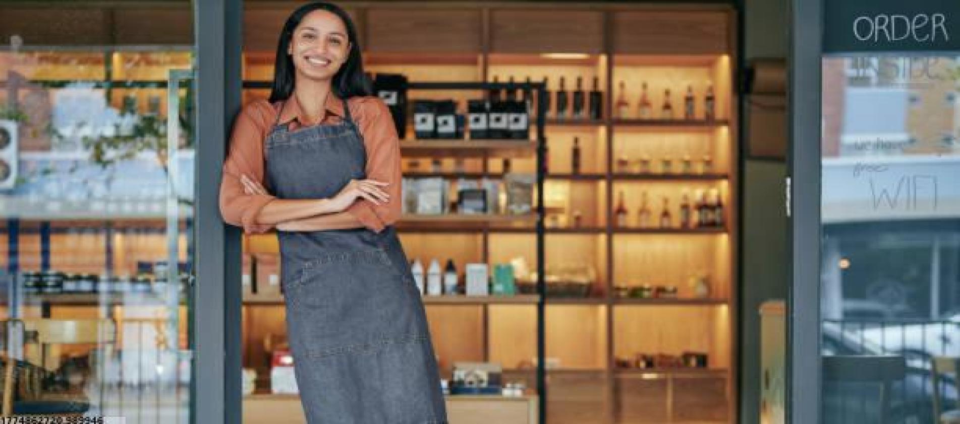 定期体育挑战赛