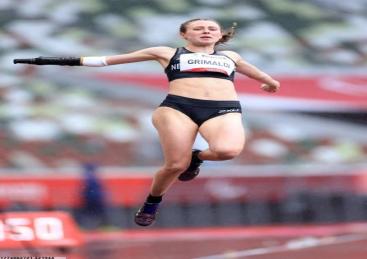 低噪音运动设备