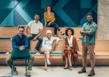 文体活动整合服务