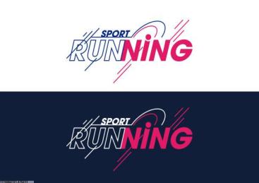 专业健身器材培训课程