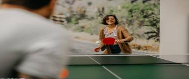 高质量健身器材配件