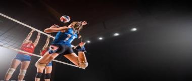 运动员经纪与赛事代言服务