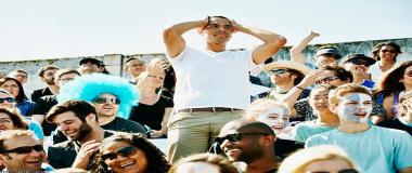 跨地域体育赛事直播与数据分析