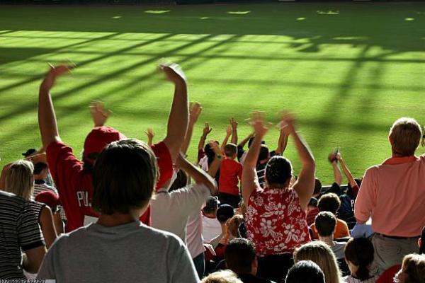 北师大体育培训项目的教学优势